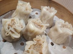 -巧燕坊一笼一蒸(庆春广场地铁站店)