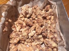 -宋小谨(惠安禹洲店)