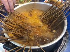 -马路边边串串香(双井直营店)