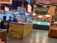 -耕渔小院·湖南鱼鲜(望城店)