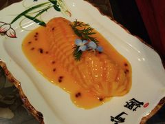 -山西会馆·晋菜·晋商宴·牌匾博物馆(胜利东街店)