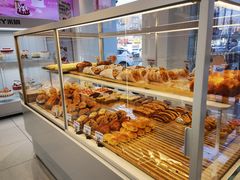 -MAKY米旗(理工大学店)