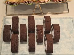 -素满香·全民素食自助(苏州·石路店)