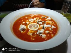 -青花椒花椒鱼(合生汇店)