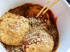 -三大炮豆花铺(锦里店)