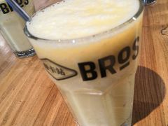 -Moka Bros 摩卡站(嘉华店)