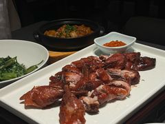 -老湘亲·品鉴湘菜(湖里店)