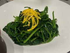 -寻魏随园·南京菜(老门东店)