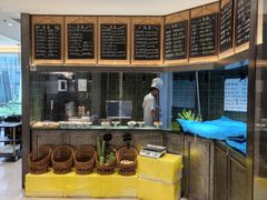 -瓯越·海鲜·瓯味一品(IM长宁国际店)
