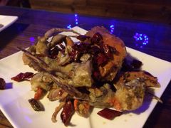 iphone_upload_pic-元气寿司(新城市广场店)