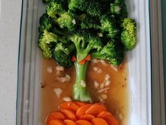 -爱月宝月嫂·育儿嫂(哈尔滨总店)