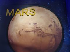 -湖南省地质博物馆