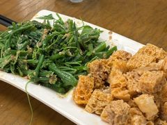 -合记烩面(人民路店)