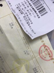 -北京妇产医院(东院)