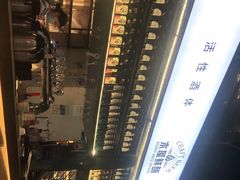 -木屋烧烤(龙湖天街店)