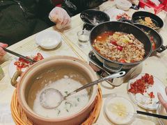 -聚味瞿记·龙虾堂(梅溪湖店)