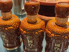-董厨煨汤馆(车站路店)