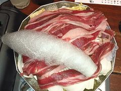 -归源居酒屋