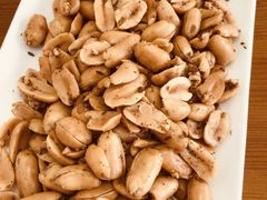 -聚发号清真菜馆