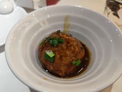 -金春禧(世茂国际广场店)