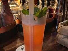 -NAYA Bar ·酒(红山店)
