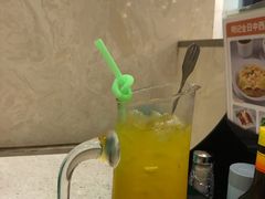 -明记港式烧腊茶餐厅(下沙店)