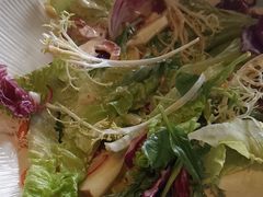 -大鸭梨烤鸭(顺义石园店)