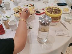 -大鸭梨烤鸭(房山店)