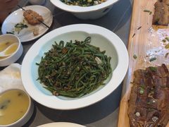-大闫家烧烤·小海鲜家常菜(郑庄店)