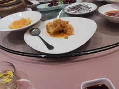 -王宝和酒家(黄浦店)