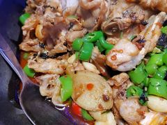 -蛙来哒(龙华壹方天地店)