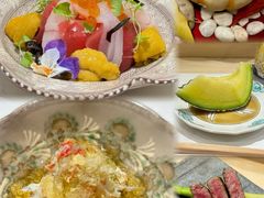 -鮨一日本料理旗舰店(总店)