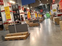 -宜家家居(哈尔滨商场店)