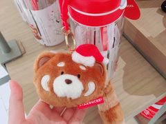 -星巴克臻选(珠海富华里店)