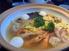 -寻宝记绍兴菜(状元店)
