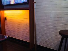 -星聚会KTV(合生汇黑金店)