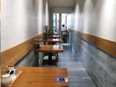 -囿面传统制面馆(中央路店)