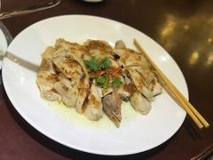 -国家五钻酒家·西樵旺阁渔村(西樵店)