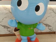 -CoCo都可(合生汇店)