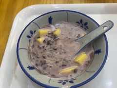 -广喜田天一碗糖水店(大冲新城万象店)