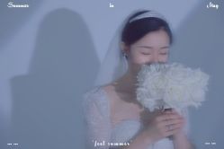 -巴黎经典婚纱摄影PARISSIC