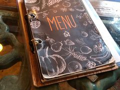 -西关84·History·Art·Cafe