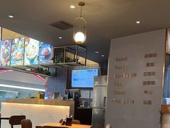 -POKEE VIA&Brunch·维娅(重庆来福士店)