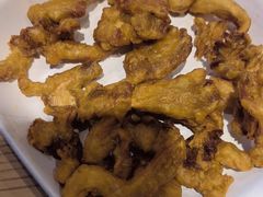 -大脸鸭记鸭血粉丝·小锅米线(水游城店)