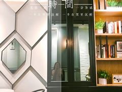 -打趸BTC·Breaktime cafe(北京路店)