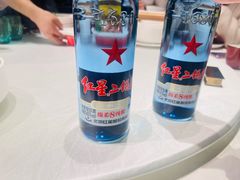 -大鸭梨烤鸭(望京店)