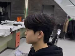 -悦海新天地