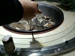 -313羊庄(丁卯镇江总店)