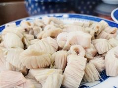-西德顺爆肚王