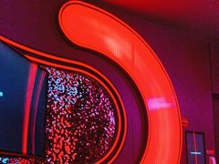 -星聚会KTV(上海松江万达店)